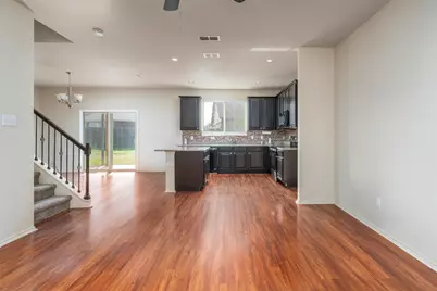 2917 Whitetail Chase Drive, Fort Worth, TX 76108 - Photo 6