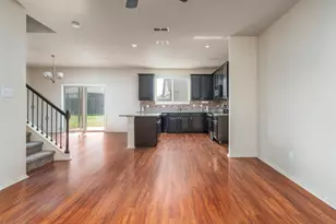 2917 Whitetail Chase Dr, Fort Worth, TX 76108 - Photo 6