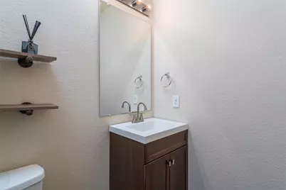 2917 Whitetail Chase Drive, Fort Worth, TX 76108 - Photo 14