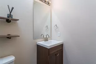 2917 Whitetail Chase Dr, Fort Worth, TX 76108 - Photo 14