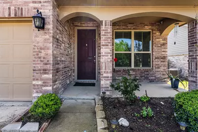 2917 Whitetail Chase Drive, Fort Worth, TX 76108 - Photo 4