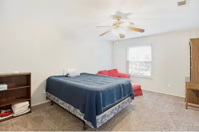 1345 Jeanette Way, Carrollton, TX 75006 - Photo 22
