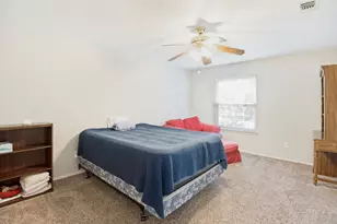 1345 Jeanette Way, Carrollton, TX 75006 - Photo 22