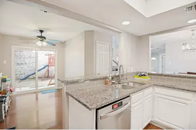 1345 Jeanette Way, Carrollton, TX 75006 - Photo 8