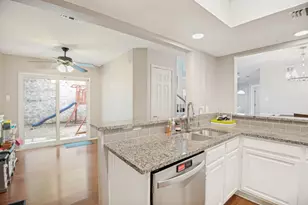 1345 Jeanette Way, Carrollton, TX 75006 - Photo 8