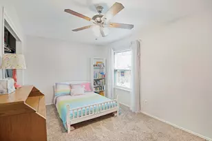 1345 Jeanette Way, Carrollton, TX 75006 - Photo 20
