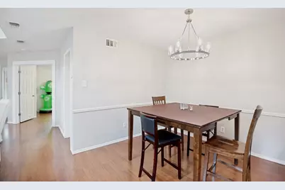 1345 Jeanette Way, Carrollton, TX 75006 - Photo 10