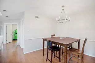 1345 Jeanette Way, Carrollton, TX 75006 - Photo 10