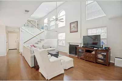 1345 Jeanette Way, Carrollton, TX 75006 - Photo 2
