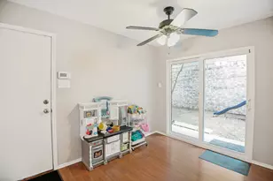1345 Jeanette Way, Carrollton, TX 75006 - Photo 14