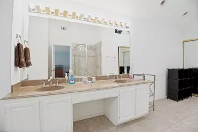 1345 Jeanette Way, Carrollton, TX 75006 - Photo 18
