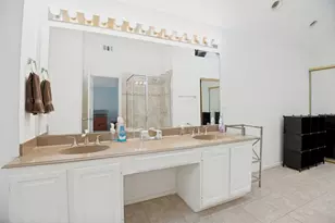 1345 Jeanette Way, Carrollton, TX 75006 - Photo 18