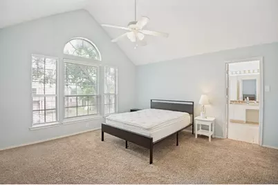 1345 Jeanette Way, Carrollton, TX 75006 - Photo 16
