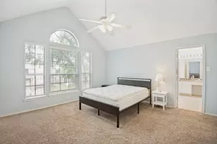 1345 Jeanette Way, Carrollton, TX 75006 - Photo 16