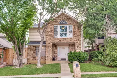 1345 Jeanette Way, Carrollton, TX 75006 - Photo 1