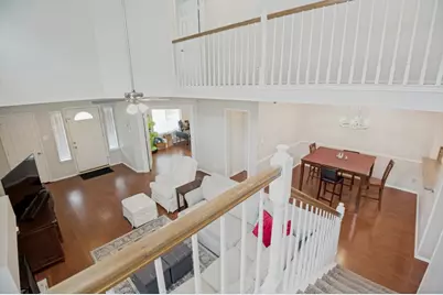 1345 Jeanette Way, Carrollton, TX 75006 - Photo 6