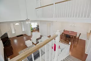 1345 Jeanette Way, Carrollton, TX 75006 - Photo 6