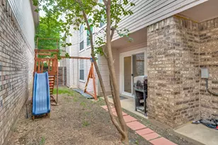 1345 Jeanette Way, Carrollton, TX 75006 - Photo 24