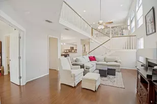 1345 Jeanette Way, Carrollton, TX 75006 - Photo 4