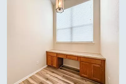 8014 Amesbury Lane, Rowlett, TX 75089 - Photo 16