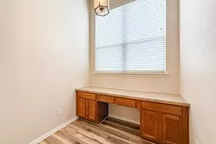 8014 Amesbury Ln, Rowlett, TX 75089 - Photo 16