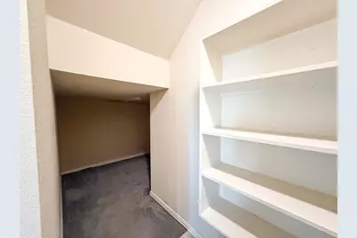 8014 Amesbury Lane, Rowlett, TX 75089 - Photo 24
