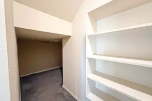 8014 Amesbury Ln, Rowlett, TX 75089 - Photo 24
