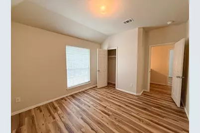 8014 Amesbury Lane, Rowlett, TX 75089 - Photo 22