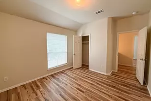 8014 Amesbury Ln, Rowlett, TX 75089 - Photo 22