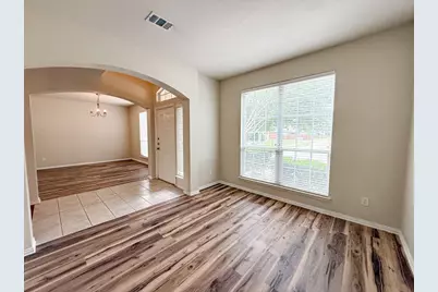 8014 Amesbury Lane, Rowlett, TX 75089 - Photo 8