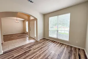 8014 Amesbury Ln, Rowlett, TX 75089 - Photo 8