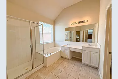 8014 Amesbury Lane, Rowlett, TX 75089 - Photo 12