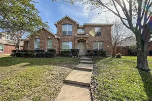 8014 Amesbury Ln, Rowlett, TX 75089 - Photo 1