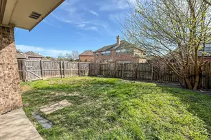 8014 Amesbury Ln, Rowlett, TX 75089 - Photo 26