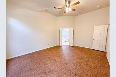 8014 Amesbury Lane, Rowlett, TX 75089 - Photo 8