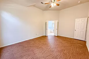 8014 Amesbury Ln, Rowlett, TX 75089 - Photo 8