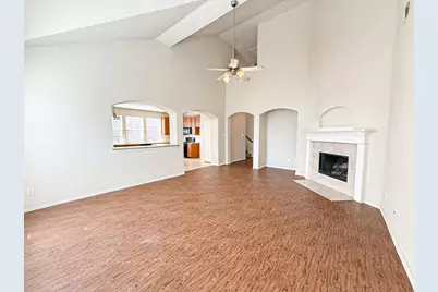 8014 Amesbury Lane, Rowlett, TX 75089 - Photo 4