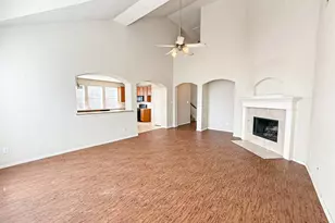 8014 Amesbury Ln, Rowlett, TX 75089 - Photo 4