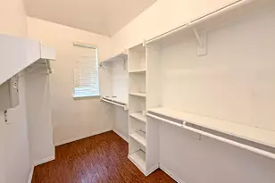 8014 Amesbury Ln, Rowlett, TX 75089 - Photo 14