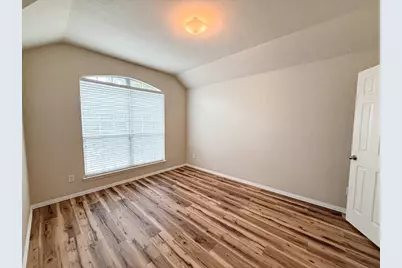 8014 Amesbury Lane, Rowlett, TX 75089 - Photo 18