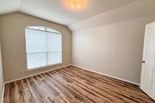 8014 Amesbury Ln, Rowlett, TX 75089 - Photo 18