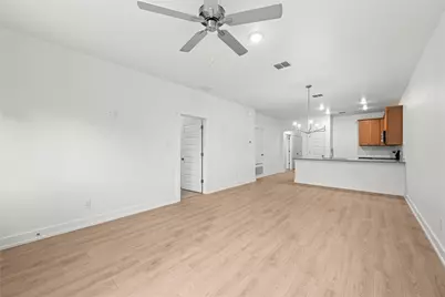 614 Campus Street, Troy, TX 76579 - Photo 8