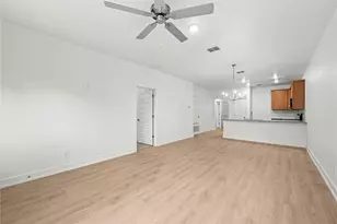 614 Campus St, Troy, TX 76579 - Photo 8