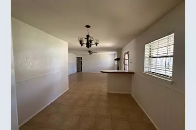 1200 Cliff Drive, Graham, TX 76450 - Photo 12