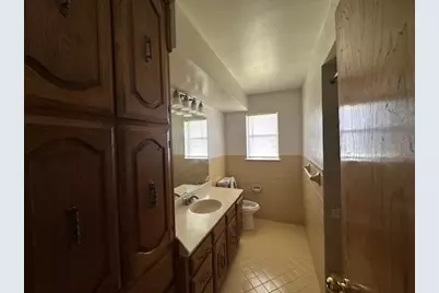 1200 Cliff Drive, Graham, TX 76450 - Photo 22