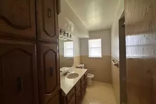 1200 Cliff Dr, Graham, TX 76450 - Photo 22