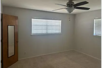 1200 Cliff Drive, Graham, TX 76450 - Photo 18