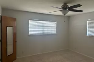 1200 Cliff Dr, Graham, TX 76450 - Photo 18