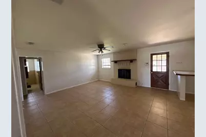 1200 Cliff Drive, Graham, TX 76450 - Photo 8