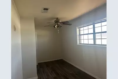 1200 Cliff Drive, Graham, TX 76450 - Photo 20